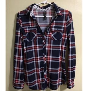 ******Reserved******